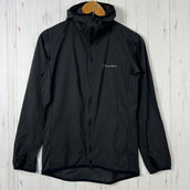 【Women's M ブラック系】 Teton Bros ( ティートンブロス ) ウィンド リバー フーディー Wind River Hoody ナイロン ウェア トップス アウター ジャケット ウィンドシェル z00056623 ウィンドシェル アウター ジャケッ