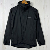 【Women's M ブラック系】 Teton Bros ( ティートンブロス ) ウィンド リバー フーディー Wind River Hoody ナイロン ウェア トップス アウター ジャケット ウィンドシェル z00056623 ウィンドシェル アウター ジャケッ