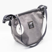 【OneSize グレー系】 Okara ( オカラ ) トムテ エコパック Tomte ECOPAK ナイロン バッグ ストレージ サコッシュポーチ ECO PAK EPX200 ( エコパック EPX200 ) z00052126 サコッシュポーチ バッグ - 【公式】2ndGEAR(セカンドギア)Webショップ【登山用品・アウトドア用品専門 買取販売店】