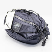 【OneSize ネイビー系】 Rawlow Mountain Works ( ロウロウマウンテンワークス ) ナッツパック Nuts Pack Navy Blue ナイロン バッグ ストレージ サコッシュポーチ z00052118 Navy Blue サコッシュポ - 【公式】2ndGEAR(セカンドギア)Webショップ【登山用品・アウトドア用品専門 買取販売店】