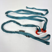 【OneSize ネイビー系】 Montbell ( モンベル ) 2ウェイピッケルリーシュ ナイロン ウィンターギア ピッケル アイスアックス z00056715 ピッケル アイスアックス ウィンターギア