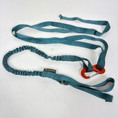 【OneSize ネイビー系】 Montbell ( モンベル ) 2ウェイピッケルリーシュ ナイロン ウィンターギア ピッケル アイスアックス z00056715 ピッケル アイスアックス ウィンターギア