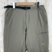 【Men's S ベージュ系】 Millet ( ミレー ) ウォーム ストレッチ イージー パンツ Warm Stretch Easy Pant 保温 MIV01629 Men's コットン ロングパンツ ボトムス ウェア - 【公式】2ndGEAR(セカンドギア)Webショップ【登山用品・アウトドア用品専門 買取販売店】