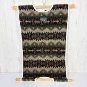 【OneSize グリーン系】 Pendleton ( ペンドルトン ) ファイヤーウッドキャリア Firewood Carrier 19802112 Sonora Olive z00056766 Sonora Olive バッグ ストレージ