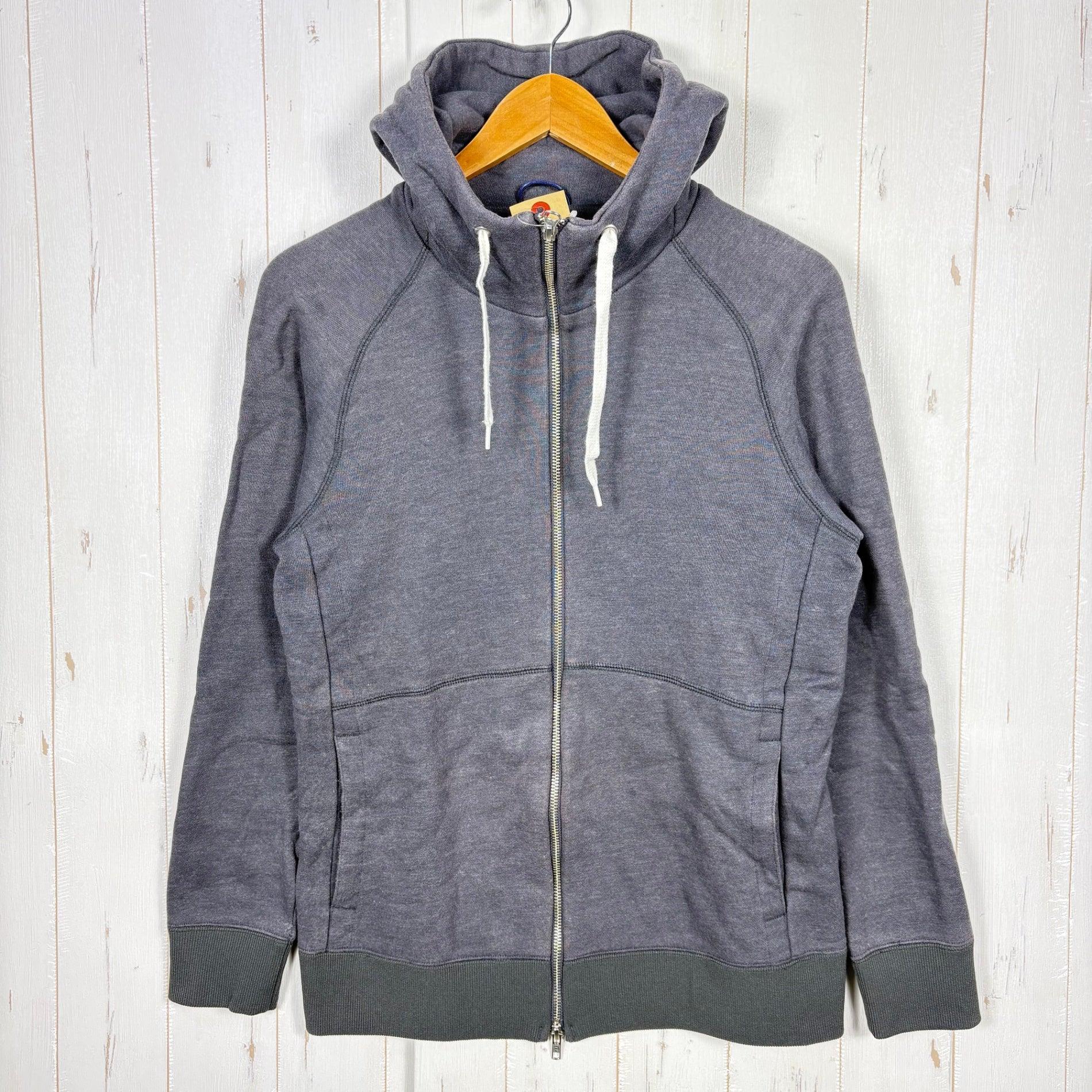 Men's S グレー系】 Teton Bros ( ティートンブロス ) コットン