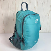 【OneSize ブルー系】 Karrimor ( カリマー ) スパイク 15 Spike 15 ナイロン バッグ ストレージ バックパック デイパック 容量【~29L】 z00051966 デイパック 容量【~29L】 バックパック バッグ ストレージ - 【公式】2ndGEAR(セカンドギア)Webショップ【登山用品・アウトドア用品専門 買取販売店】