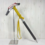 【69cm シルバー系】 Kajitax ( カジタックス ) パイオニア II Pioneer II ウィンターギア ピッケル アイスアックス z00054995 ピッケル アイスアックス ウィンターギア