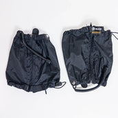 【OneSize ブラック系】 Isuka ( イスカ ) ウェザーテック ショ―ト スパッツ ナイロン 2472 ゲイター スパッツ ウェア小物 ウェア - 【公式】2ndGEAR(セカンドギア)Webショップ【登山用品・アウトドア用品専門 買取販売店】