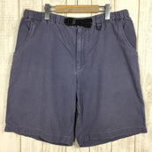 【Men's M ブルー系】 Columbia ( コロンビア ) リップストップ コットン イージー ショーツ Ripstop Cotton Easy Shirt クライミングパンツ PM4170 International Men's コットン ショーツ シ - 【公式】2ndGEAR(セカンドギア)Webショップ【登山用品・アウトドア用品専門 買取販売店】