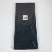 【OneSize ブラック系】 Omm ( オーエムエム ) デュオマット DUOMAT OG001000K1 フォームマット マット スリーピングパッド スリーピングシステム - 【公式】2ndGEAR(セカンドギア)Webショップ【登山用品・アウトドア用品専門 買取販売店】