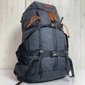 【L/XL ブラック系】 Mystery Ranch ( ミステリーランチ ) ギャラゲーター 25 GALLAGATOR 25 ナイロン バッグ ストレージ バックパック デイパック 容量【~29L】 z00052618 デイパック 容量【~29L】 バッ - 【公式】2ndGEAR(セカンドギア)Webショップ【登山用品・アウトドア用品専門 買取販売店】