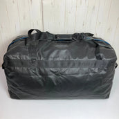 【OneSize ブラック系】 1996 Patagonia ( パタゴニア ) ブラック ホール バッグ Black Hole Bag Black 生産終了モデル 入手困難 ブラックラバータグ バッグ ストレージ ダッフルバッグ ボストンバッグ z00052412 - 【公式】2ndGEAR(セカンドギア)Webショップ【登山用品・アウトドア用品専門 買取販売店】