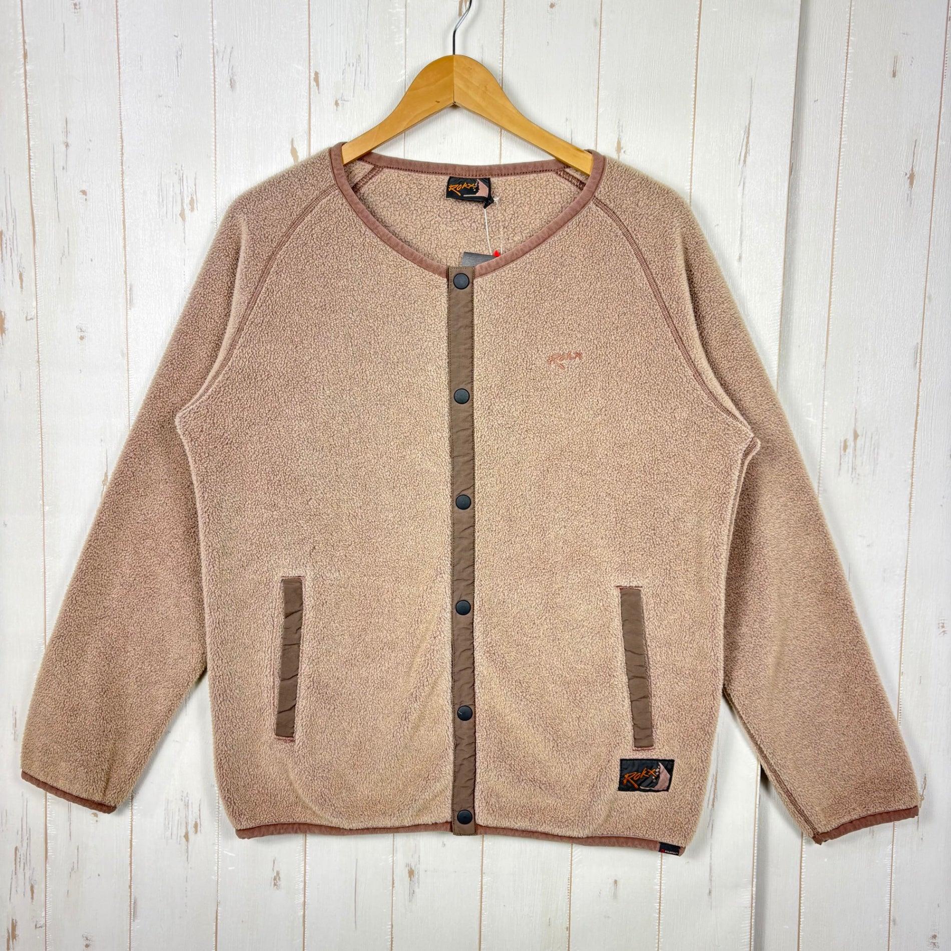 公式】2ndGEAR（セカンドギア）Webショップ【登山用品・アウトドア用品