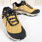 【5.5 ベージュ系】 Merrell ( メレル ) Moab Speed Storm GORE-TEX モアブ スピード ストーム ゴアテックス J067756 GORE-TEX ( ゴアテックス ) アスペン ハイキングシューズ フットウェア - 【公式】2ndGEAR(セカンドギア)Webショップ【登山用品・アウトドア用品専門 買取販売店】