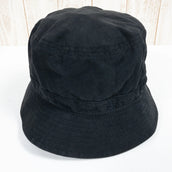 【M ブラック系】 Foxfire ( フォックスファイヤー ) ウォッシュドロゴハット Washed Logo Hat コットン ウェア ウェア小物 ヘッドウェア ハット z00051579 ハット ヘッドウェア ウェア小物 ウェア - 【公式】2ndGEAR(セカンドギア)Webショップ【登山用品・アウトドア用品専門 買取販売店】