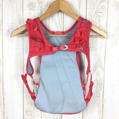 【Women's XS ピンク系】 Gregory ( グレゴリー ) ペース 5 Pace 5 ハイドレーション トレイルランニング パック GM59922 Women's ショックピンク ランニングベスト ベストパック バッグ ストレージ - 【公式】2ndGEAR(セカンドギア)Webショップ【登山用品・アウトドア用品専門 買取販売店】