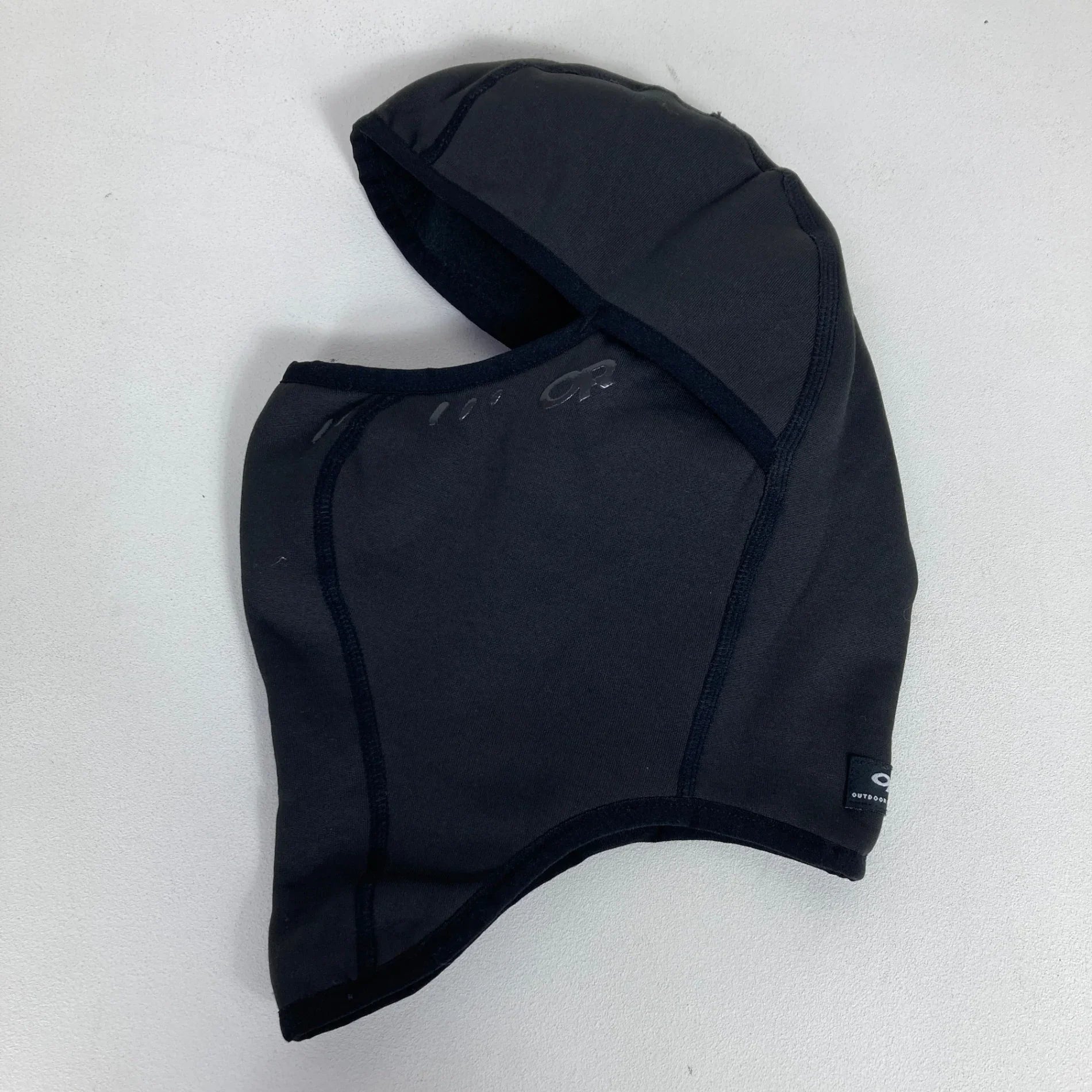 L/XL ブラック系】 Outdoor Research ( アウトドアリサーチ ) ニンジャ