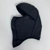 【L/XL ブラック系】 Outdoor Research ( アウトドアリサーチ ) ニンジャ クラバ NINJACLAVA ナイロン ウェア ウェア小物 ヘッドウェア バラクラバ z00054326 バラクラバ ヘッドウェア ウェア小物 ウェア