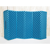 【OneSize ブルー系】 Montbell ( モンベル ) フォームパッド 90 CNBL スリーピングシステム マット スリーピングパッド フォームマット z00050589 CNBL フォームマット マット スリーピングパッド スリーピングシステム - 【公式】2ndGEAR(セカンドギア)Webショップ【登山用品・アウトドア用品専門 買取販売店】