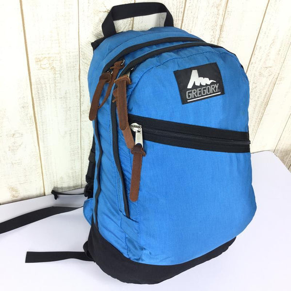 OneSize ブルー系】 Gregory ( グレゴリー ) ショルダーブレード 