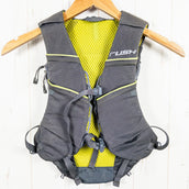 【OneSize グレー系】 Paago Works ( パーゴワークス ) ラッシュ 12 Rush 12 バッグ ストレージ バックパック デイパック 容量【~29L】 z00052928 デイパック 容量【~29L】 バックパック バッグ ストレージ