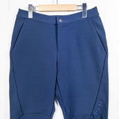 【Women's M ネイビー系】 Teton Bros ( ティートンブロス ) アブサロカ パンツ Absaroka Pant ダークネイビー / Dark Navy ナイロン ウェア ボトムス ロングパンツ フリース z00052632 ダークネイビー / Dar - 【公式】2ndGEAR(セカンドギア)Webショップ【登山用品・アウトドア用品専門 買取販売店】
