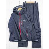 【Unisex XL ブラック系】 Paine ( パイネ ) PNPHR15 ナイロン ウェア セットアップ レインスーツ レインシェル GORE-TEX ( ゴアテックス ) z00052044 レインスーツ レインシェル セットアップ ウェア - 【公式】2ndGEAR(セカンドギア)Webショップ【登山用品・アウトドア用品専門 買取販売店】