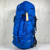 【M/L ブルー系】 Black Diamond ( ブラックダイヤモンド ) ミッション 45 Mission 45 ナイロン バッグ ストレージ バックパック 容量【30L~54L】 z00055218 容量【30L~54L】 バックパック バッグ