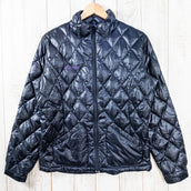 【Women's L ブラック系】 Columbia ( コロンビア ) ネバダ ダウンジャケット ダウン ウェア トップス アウター ジャケット ダウンインサレーション z00051860 ダウンインサレーション アウター ジャケット トップス ウェア - 【公式】2ndGEAR(セカンドギア)Webショップ【登山用品・アウトドア用品専門 買取販売店】