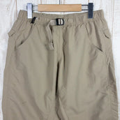 【Unisex M ベージュ系】 Yamatomichi ( 山と道 ) ファイブ ポケット パンツ 5 Pockets Pants ボトムス ロングパンツ Asian Unisex Nomad 化繊 ロングパンツ ボトムス ウェア - 【公式】2ndGEAR(セカンドギア)Webショップ【登山用品・アウトドア用品専門 買取販売店】