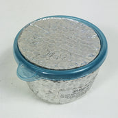 【OneSize シルバー系】 Anti Gravity Gear ( アンチグラビティギア ) 3カップ ボウル コージー 3 Cup Bowl Cozy 生産終了モデル 入手困難 クックウェア クッカー コッフェル z00051743 クッカー コッフェル ク - 【公式】2ndGEAR(セカンドギア)Webショップ【登山用品・アウトドア用品専門 買取販売店】