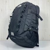 【OneSize ブラック系】 The North Face ( ザ・ノースフェイス ) ビッグショットクラシック Big Shot CL 32L ナイロン バッグ ストレージ バックパック 容量【30L~54L】 z00055438 容量【30L~54L】 バッ