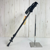 【130 グレー系】 Montbell ( モンベル ) アルパイン カーボンポール カムロック カーボン ポール ストック トレッキングポール z00056498 トレッキングポール ポール ストック