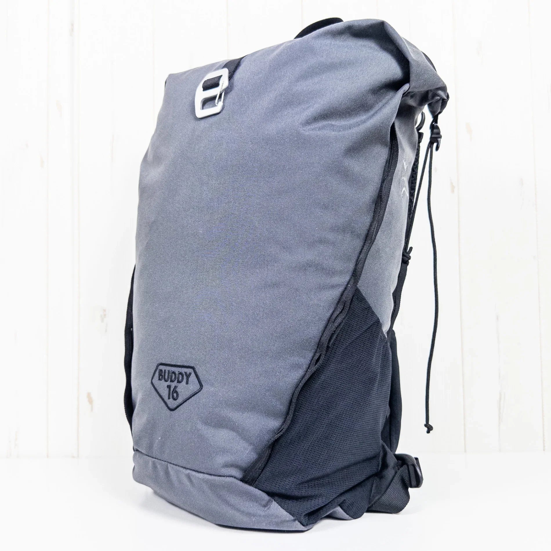 公式】2ndGEAR(セカンドギア)Webショップ【登山用品 公式】2ndGEAR(セカンドギア)Webショップ【登山用品