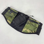 【M グリーン系】 Answer4 ( アンサーフォー ) ノーリミット No Limit マルチカム 入手困難 受注生産モデル ナイロン バッグ ストレージ ウエストバッグ ヒップパック z00054963 マルチカム ウエストバッグ ヒップパック バ