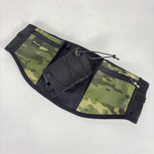 【M グリーン系】 Answer4 ( アンサーフォー ) ノーリミット No Limit マルチカム 入手困難 受注生産モデル ナイロン バッグ ストレージ ウエストバッグ ヒップパック z00054963 マルチカム ウエストバッグ ヒップパック バ