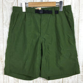 【Women's L グリーン系】 The North Face ( ザ・ノースフェイス ) クラスファイブカーゴショーツ レディース Class V Cargo Short NBW41741 Asian Women's 化繊 ショーツ ショートパンツ ボトムス ウェ - 【公式】2ndGEAR(セカンドギア)Webショップ【登山用品・アウトドア用品専門 買取販売店】