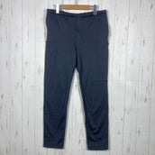 【Men's M ブラック系】 Montbell ( モンベル ) トレールアクションタイツ ナイロン ウェア ボトムス タイツ z00054817 タイツ ボトムス ウェア