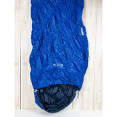 【R/ZIP ブルー系】 モンベル(mont-bell) ダウンハガー800 #5 ダウン 1121292 ダウンシュラフ 寝袋 スリーピングシステム - 【公式】2ndGEAR(セカンドギア)Webショップ【登山用品・アウトドア用品専門 買取販売店】