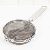 【OneSize シルバー系】 Uniflame ( ユニフレーム ) 焚き火ロースター ステンレス クックウェア クッキングツール z00052750 クッキングツール クックウェア - 【公式】2ndGEAR(セカンドギア)Webショップ【登山用品・アウトドア用品専門 買取販売店】