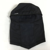 【L/XL ブラック系】 シーティーアール Ctr テンペストマルチ タスカー プロ バラクラバ フリース CTR1694 バラクラバ ヘッドウェア ウェア小物 ウェア - 【公式】2ndGEAR(セカンドギア)Webショップ【登山用品・アウトドア用品専門 買取販売店】