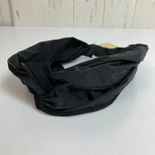 【OneSize ブラック系】 Halo Commodity ( ハロコモディティ ) ソルト パス バンド Salt Path Band ナイロン ウェア ウェア小物 ヘッドウェア ヘッドバンド イヤーウォーマー z00052352 ヘッドバンド イヤーウォーマ - 【公式】2ndGEAR(セカンドギア)Webショップ【登山用品・アウトドア用品専門 買取販売店】