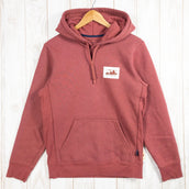 【Men's XS レッド系】 Patagonia ( パタゴニア ) 73 スカイライン アップライザル フーディ Skyline Uprisal Hoody ポリエステル 39678 International Men's Burnished Red | BUR - 【公式】2ndGEAR(セカンドギア)Webショップ【登山用品・アウトドア用品専門 買取販売店】