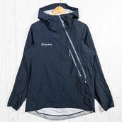 【Men's L ブラック系】 Teton Bros ( ティートンブロス ) ツルギライトジャケット Tsurugi Lite Jacket ナイロン ウェア トップス アウター ジャケット レインシェル z00052612 レインシェル アウター ジャケット - 【公式】2ndGEAR(セカンドギア)Webショップ【登山用品・アウトドア用品専門 買取販売店】