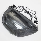 【M グレー系】 Magic Mountain ( マジックマウンテン ) シームレスドライサコッシュ M バッグ ストレージ サコッシュポーチ z00051247 サコッシュポーチ バッグ ストレージ - 【公式】2ndGEAR(セカンドギア)Webショップ【登山用品・アウトドア用品専門 買取販売店】
