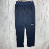 【Men's M ブラック系】 The North Face ( ザ・ノースフェイス ) バーブ ライト ランニング パンツ Verb Light Running Pant ナイロン ウェア ボトムス ロングパンツ ソフトシェル z00057138 ソフトシェル