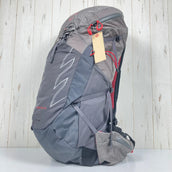 【L/XL グレー系】 Osprey ( オスプレー ) タロン プロ 30 Talon Pro 30 ナイロン バッグ ストレージ バックパック 容量【30L~54L】 z00053239 容量【30L~54L】 バックパック バッグ ストレージ