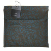 【OneSize ブルー系】 Halo Commodity ( ハロコモディティ ) ピークス チューブ Peaks Tube ネックゲイター HL-1067 D.Brown / D.Blue ネックゲイター ネックウォーマー ネックウェア ウェア小物 ウェア - 【公式】2ndGEAR(セカンドギア)Webショップ【登山用品・アウトドア用品専門 買取販売店】