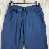 【Men's S ブルー系】 Yamatomichi ( 山と道 ) ワンタック ファイブ ポケット パンツ One Tuck 5 Pockets Pants Men's Blue Gray 化繊 ロングパンツ ボトムス ウェア - 【公式】2ndGEAR(セカンドギア)Webショップ【登山用品・アウトドア用品専門 買取販売店】