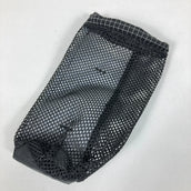 【1,000ml用 ブラック系】 Zimmer Built ( ジマービルト ) ウォーター ボトル ポケットWater Bottle Pocket 1,000ml用 バッグ ストレージ ボトルホルダー z00053452 ボトルホルダー バッグ ストレージ